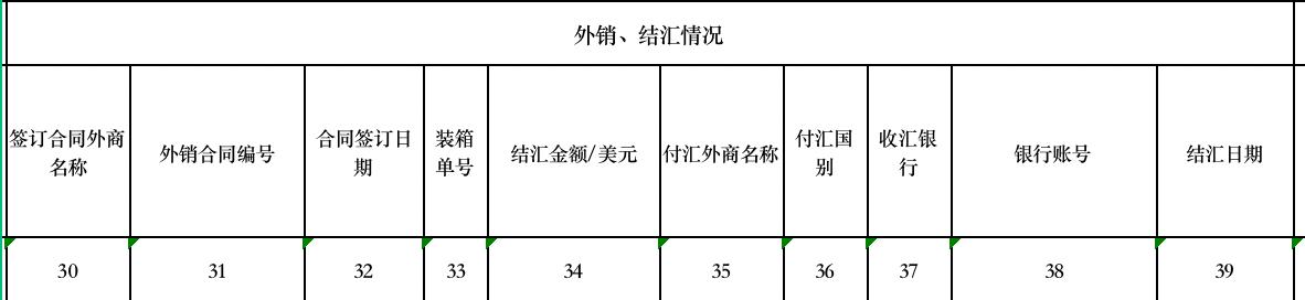 瑞丽报关专业服务