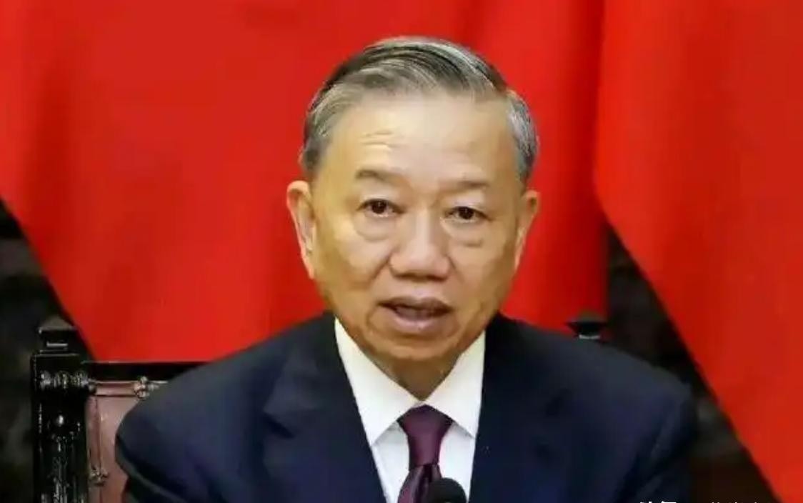 中缅物流清关