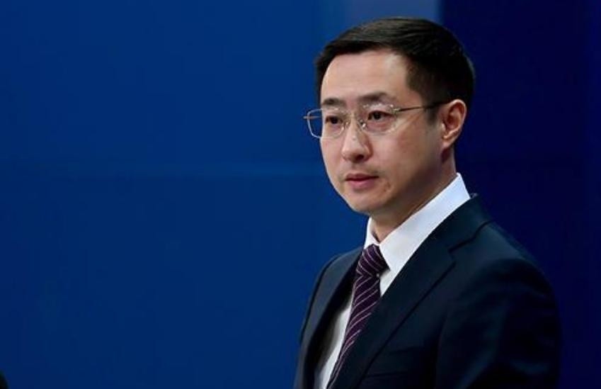 中缅物流清关
