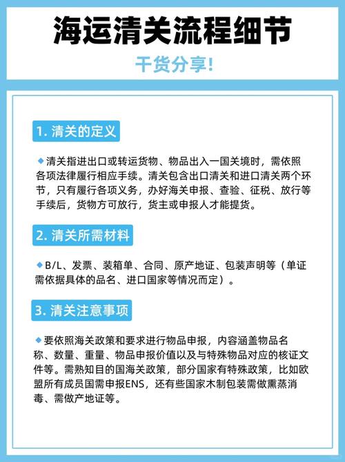 瑞丽报关专业服务