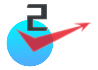 500