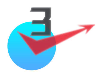 500