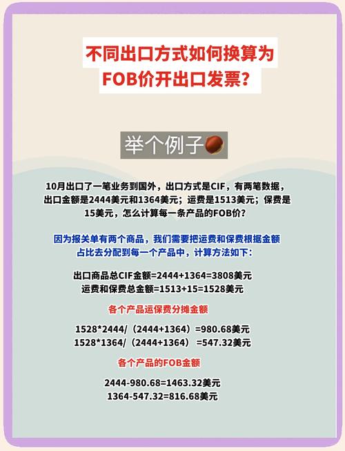 报关费用