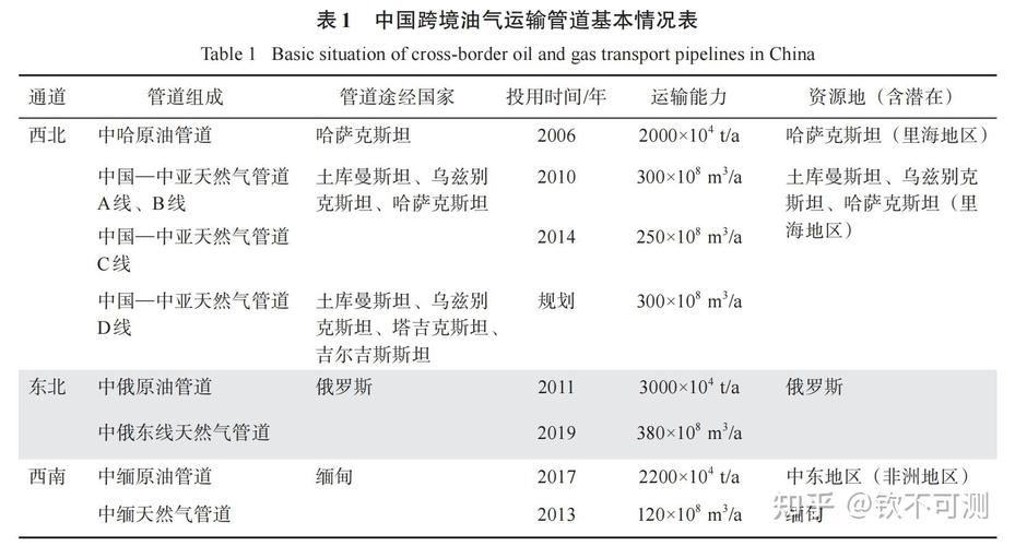 瑞丽报关报检
