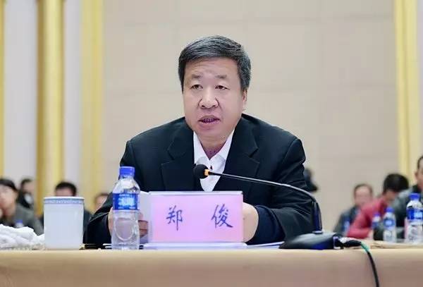 瑞丽报关报检