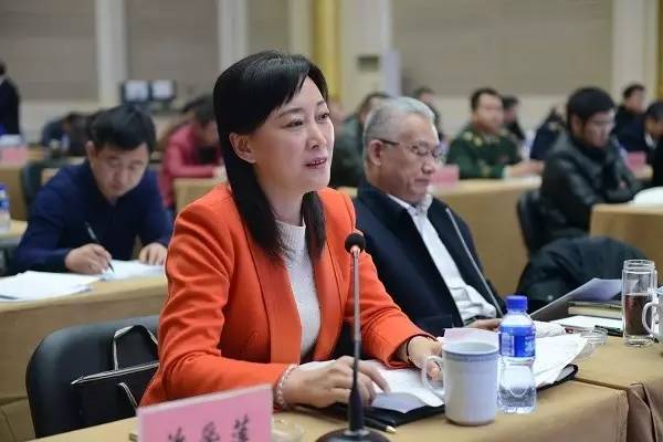 瑞丽报关报检