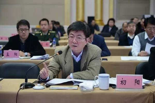 瑞丽报关报检