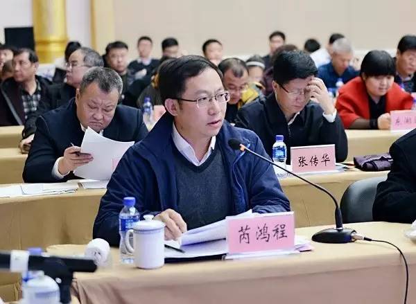 瑞丽报关报检