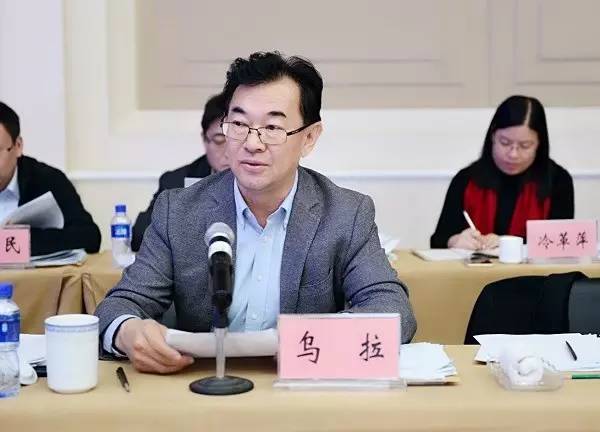瑞丽报关报检