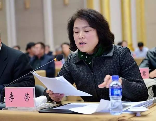 瑞丽报关报检