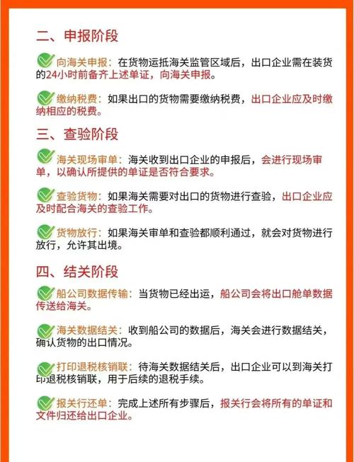 瑞丽报关费用