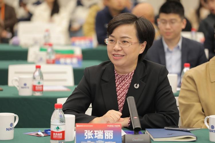 瑞丽报关专业服务
