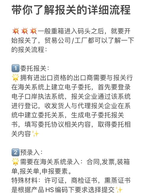 瑞丽报关