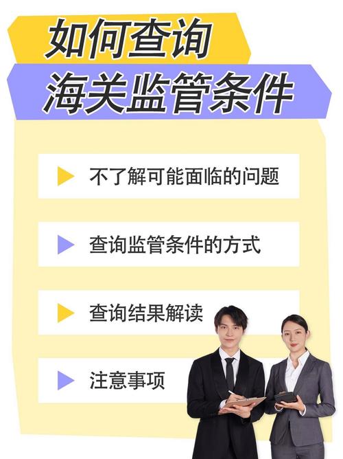 监管证件联网状态