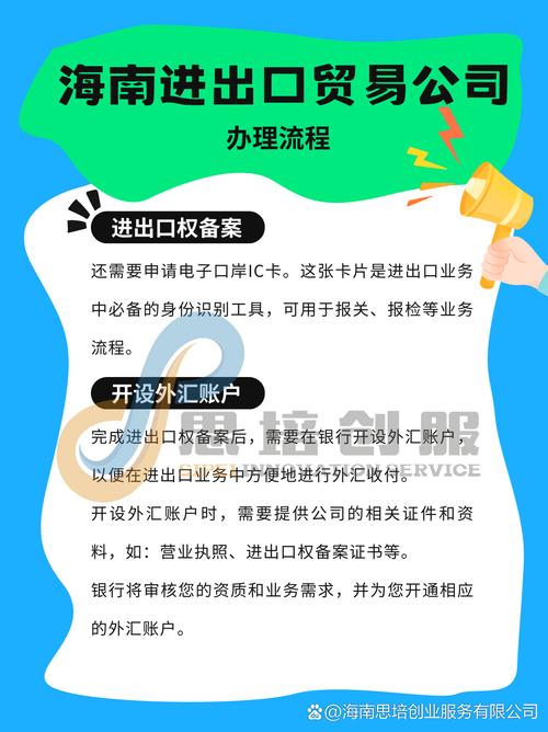 瑞丽报关专业服务