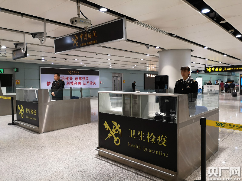 瑞丽报关业务服务