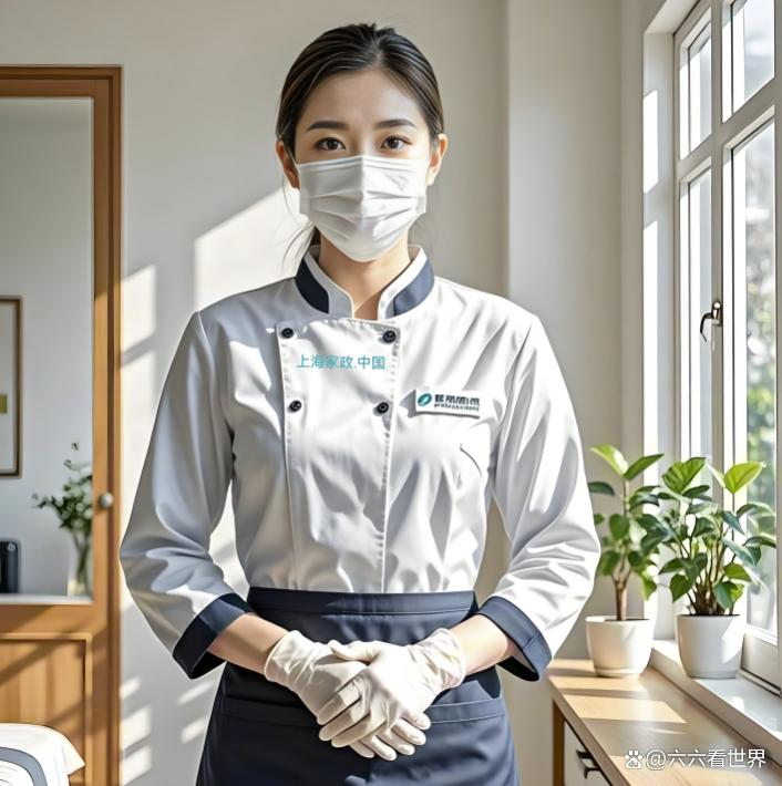 监管证件联网状态