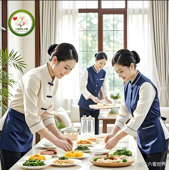 监管证件联网状态