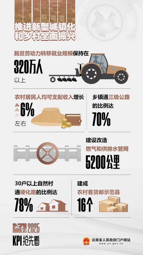 云南报关行业分析