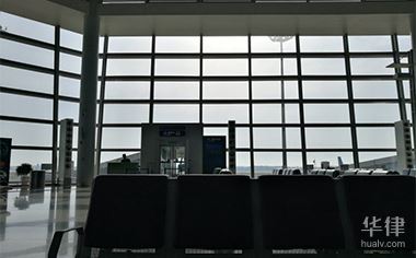 如何让海关修改报关单