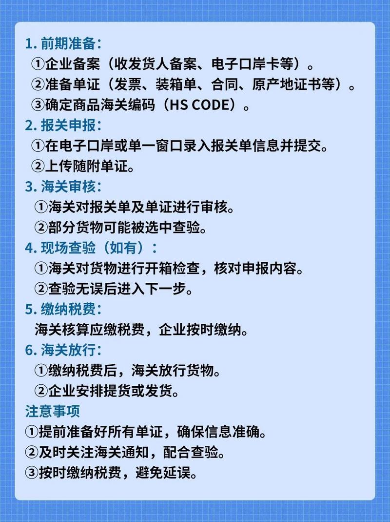 腾冲猴桥报关报检