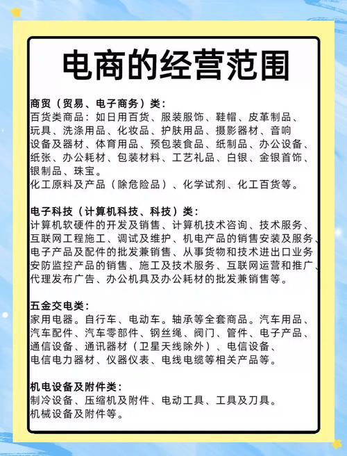 瑞丽报关企业分布