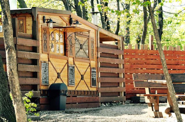 海关进出口货物报关单填制规范细则