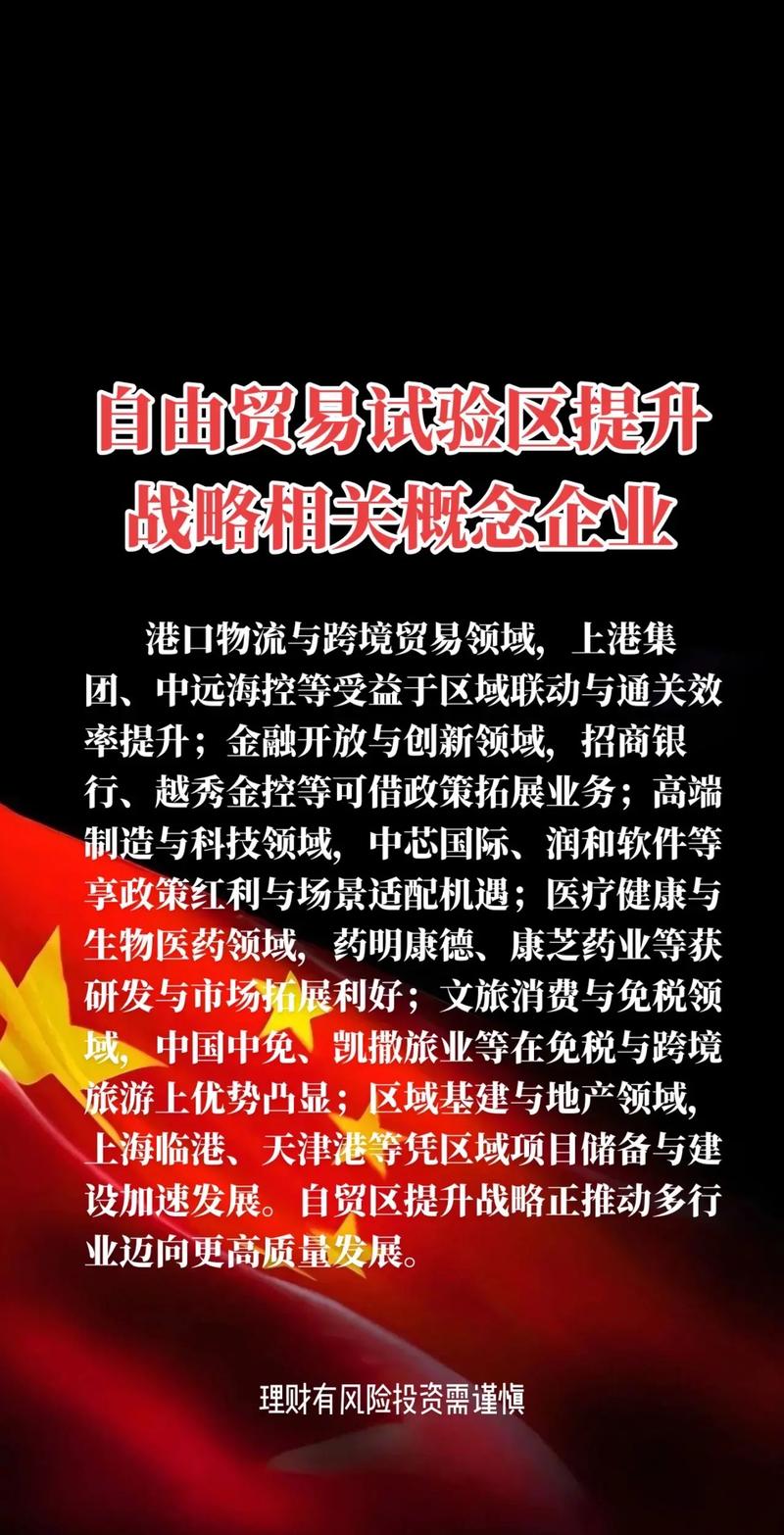 云南报关专业术语