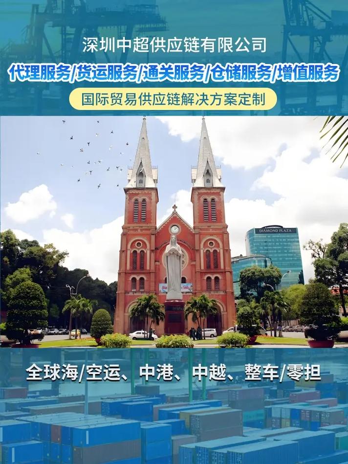 云南报关专业服务