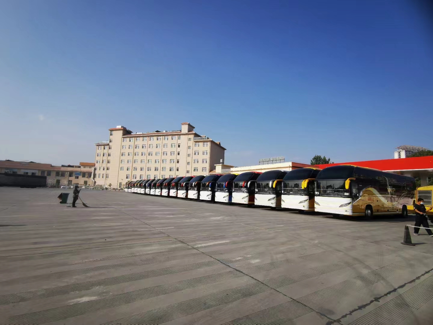 畹町口岸大件货物运输报关