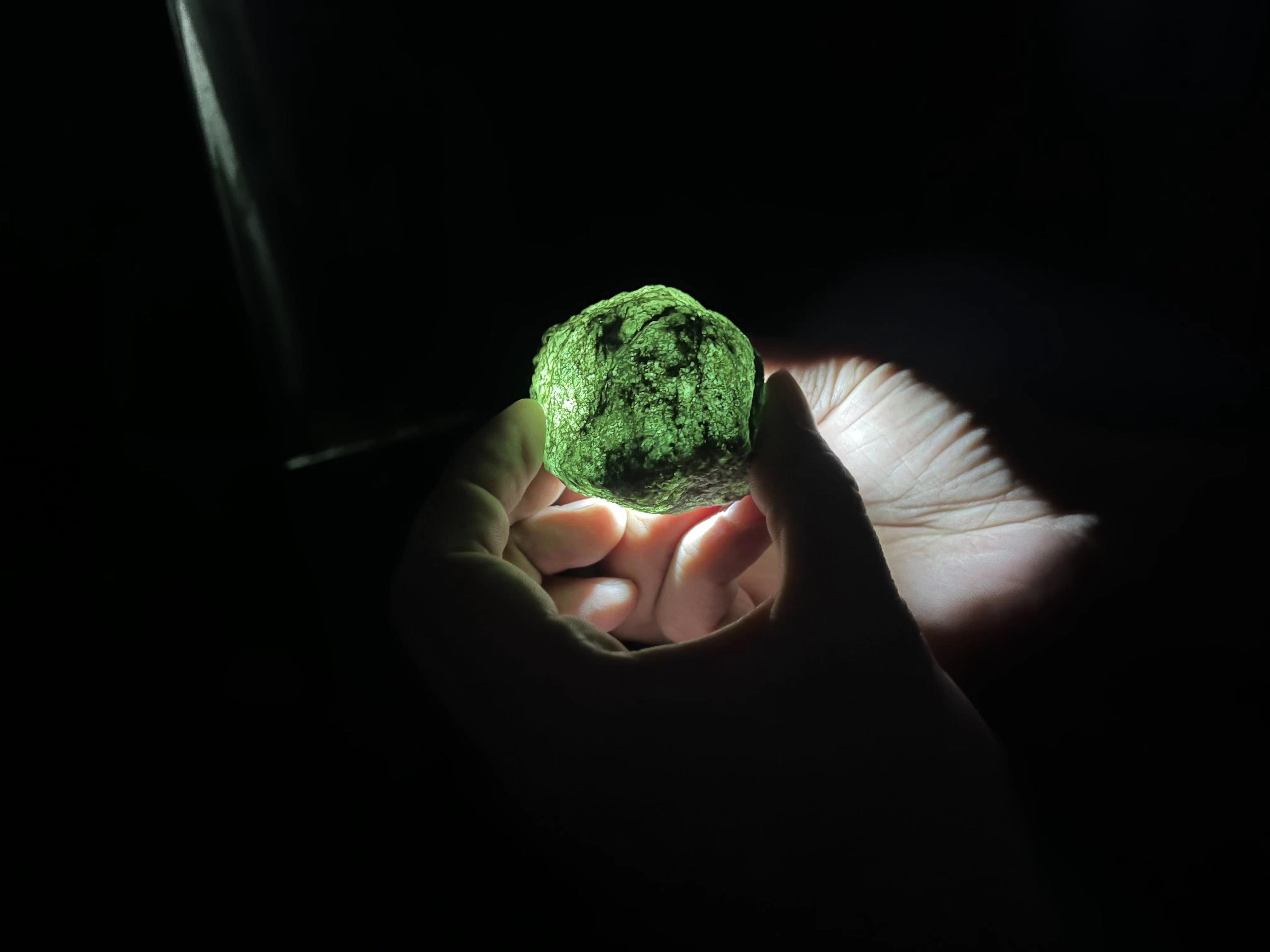 瑞丽报关口岸服务