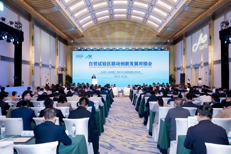 云南报关行业分析