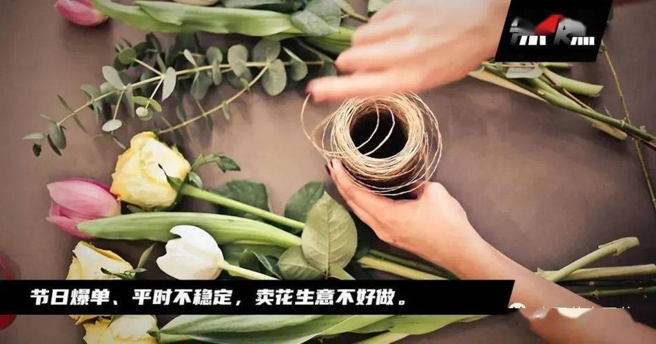 云南报关业务服务