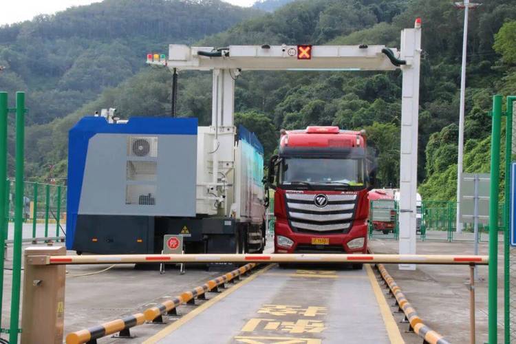 云南报关业务服务