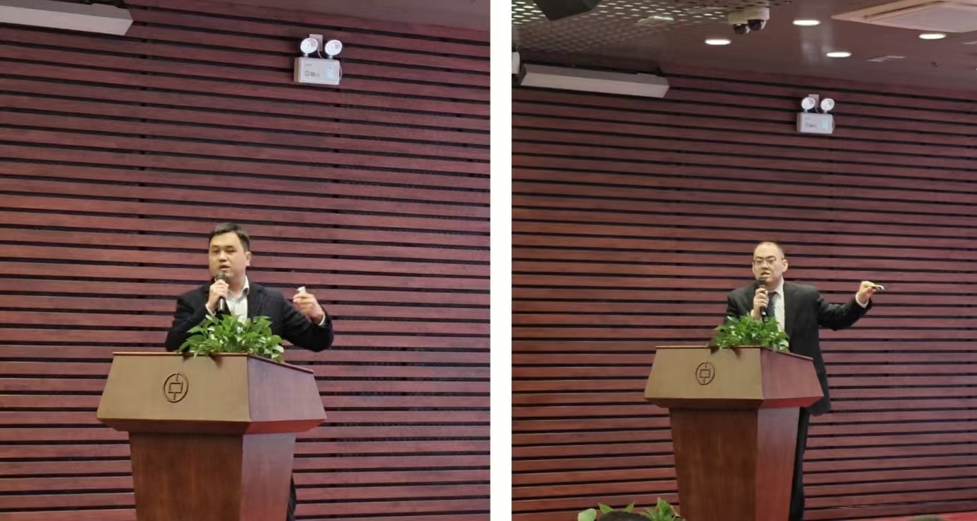 云南报关业务服务