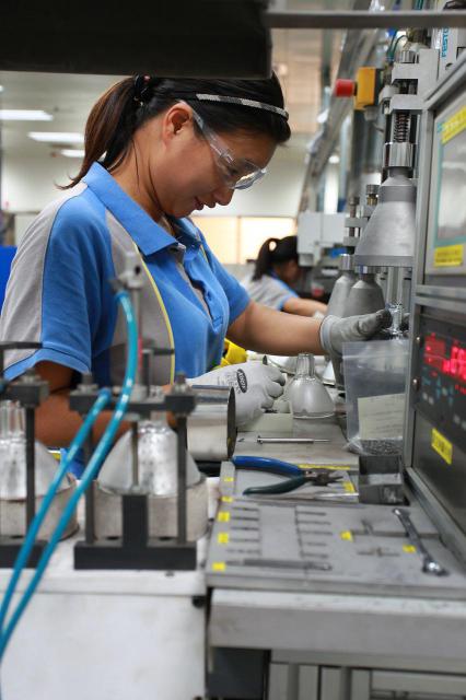 商检与法检区别及进出口操作流程