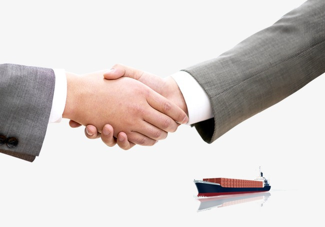 海关申报的流程介绍