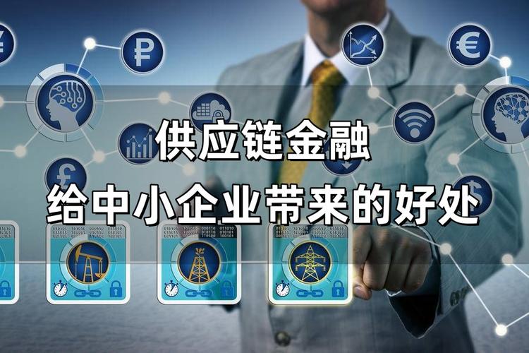 云南报关行业分析