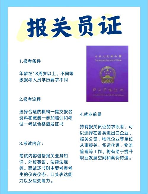 云南报关行业分析