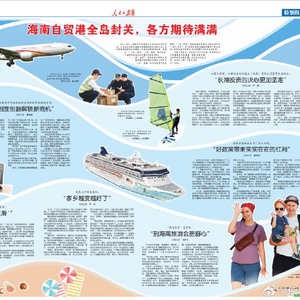 云南报关行业分析