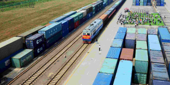 深圳国际快递沐浴露原料化妆品进口报关代理全国口岸代理服务,化妆品进口报关代理