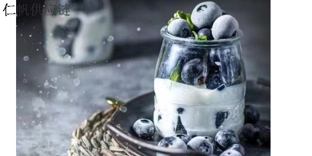 广州港奶制品食品进口报关代理一手报关,食品进口报关代理