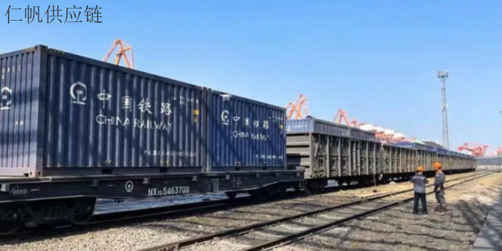 东莞港精油化妆品进口报关代理全国口岸代理服务,化妆品进口报关代理