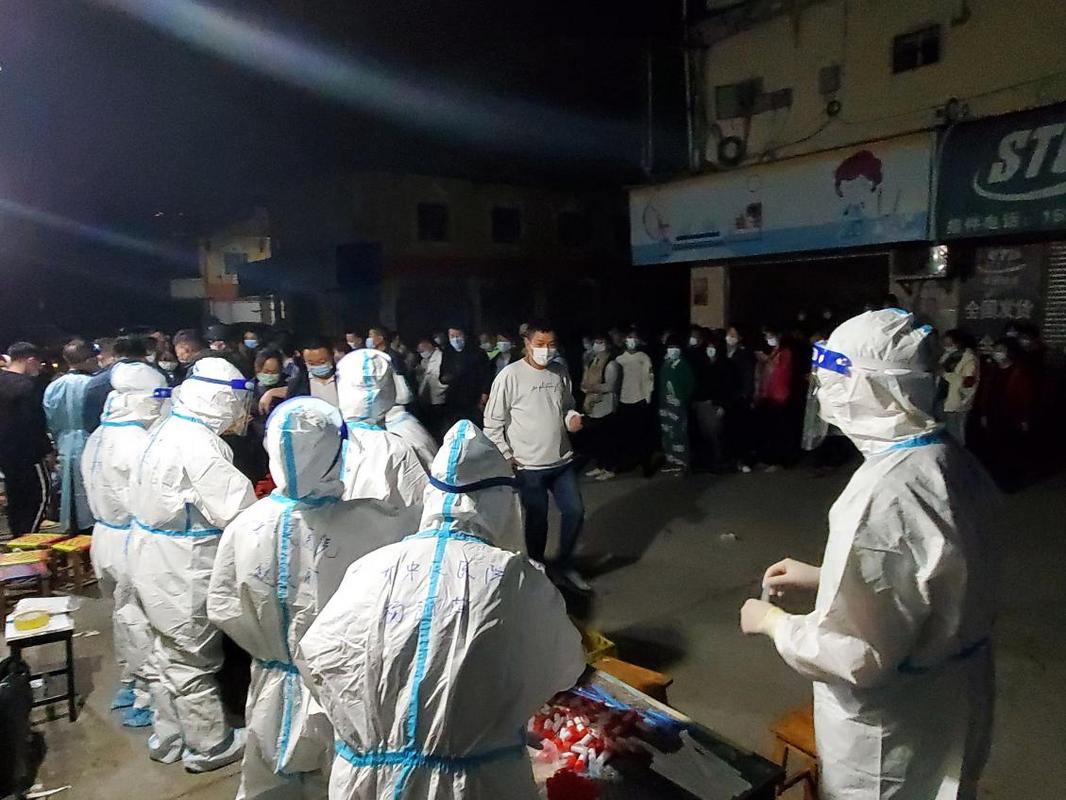 瑞丽报关行业规模